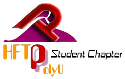 2008.01.31_Logo